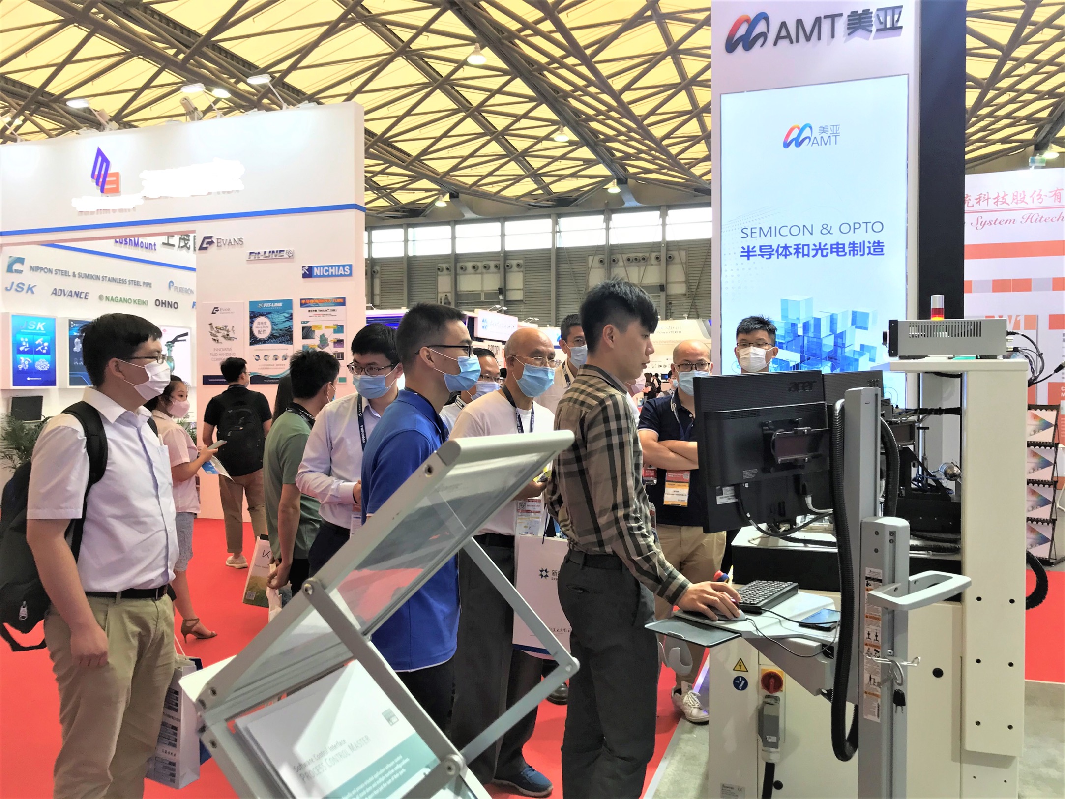 bbd23c072d3bdfc63dc82996261b000.jpg bbd23c072d3bdfc63dc82996261b000.jpg